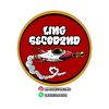 lingsecond2nd