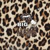 bigmammakk
