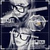 racell.rachell