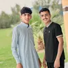 hsan3.0