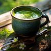 matcha_wednesday