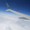 ila.na54