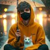 kavidunipun7
