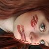 itsya_girlriley