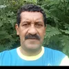 mauro.meira13