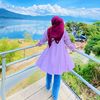 lis_mawati01