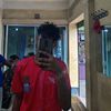 nahidsheikh088