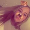 jaylah332