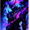 dark.king9485