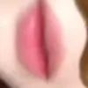 thaovyxinkxiu
