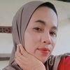 bundo0707