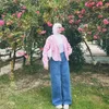 lunaapril73