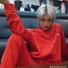 straykidsforlife124