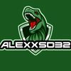 alexxso32oficial