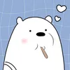 trn.minh.nghip