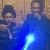 cj_ycp6ix