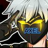 axel.fonseca730