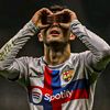 cr7_86272
