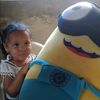 marihan0702
