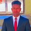 dayib.mohamed0