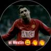 el_wextin2.2