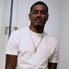 djsillkyblk352