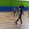 dilan.jimenez20