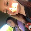 backupacc9390