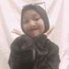 dechaaja8