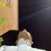 zizou_692