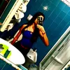 me.marta.2