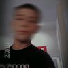 mhdidrif4