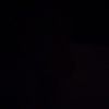 ghostbxxy.405
