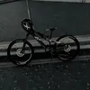 youlose677