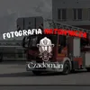 fotografia.ratownicza.cz