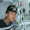 barona_john