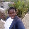 user6081291540009