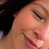 mayaritataperita