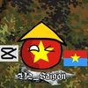 gardakhortitsya