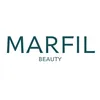 marfilbeauty
