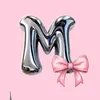 maiuz111