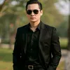 LÃO ĐẠI