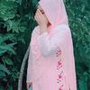 belli.taslima1