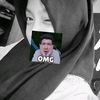 mellyapingg