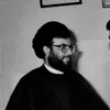 ﮼أم ﮼الحسن  .