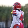 d1eman_