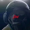 m16_1666