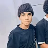 user1350074793416