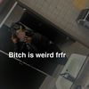 yall_weirdos_frfr