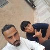 user24086123512200